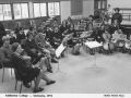 Orchestra 1972