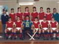 scanhockey90