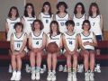 senior g bball95