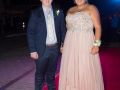 2016collegeball 203