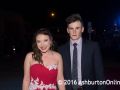 2016collegeball 209