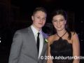 2016collegeball 213