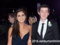 2016collegeball 217