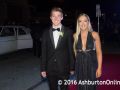 2016collegeball 219