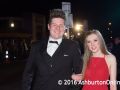2016collegeball 225