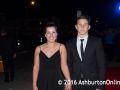 2016collegeball 235