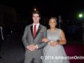 2016collegeball 241