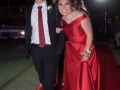 2016collegeball 250