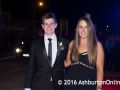 2016collegeball 264