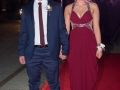 2016collegeball 267