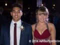 2016collegeball 268