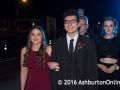 2016collegeball 270