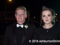 2016collegeball 271