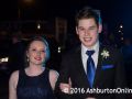 2016collegeball 274