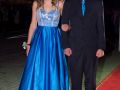 2016collegeball 276