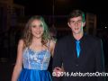 2016collegeball 277