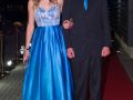 2016collegeball 278