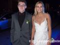 2016collegeball 280