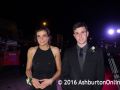 2016collegeball 282
