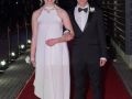 2016collegeball 286