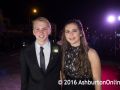 2016collegeball 288
