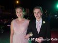 2016collegeball 290
