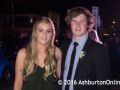 2016collegeball 294