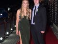 2016collegeball 296
