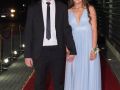 2016collegeball 298