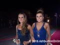 2016collegeball 299