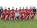 1stxi2014