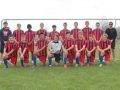 2014 1stxi