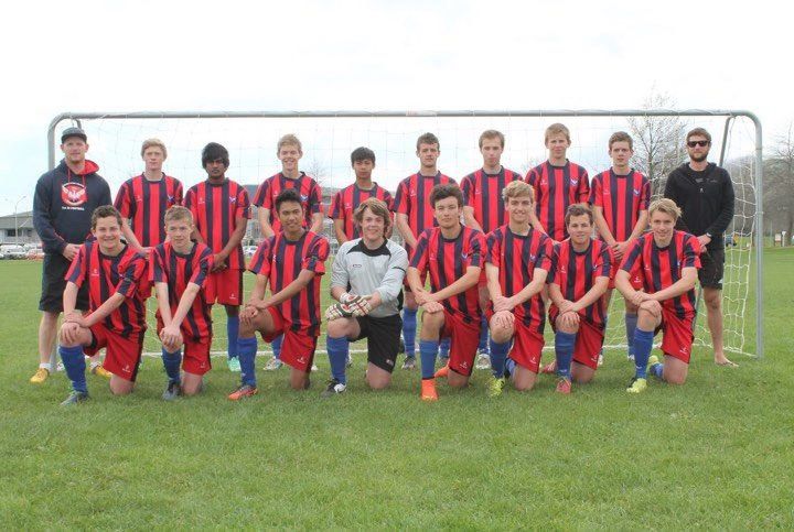 2014 1stxi