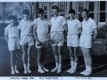 1966 boystennis