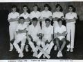 1966 cricketxi2nd