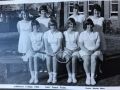 1966 girlstennis