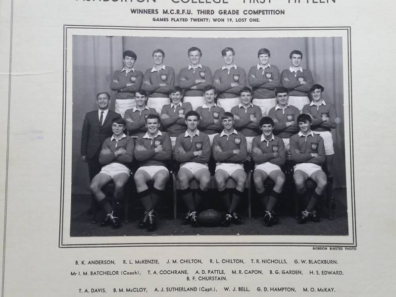 rugby1stxv 1968