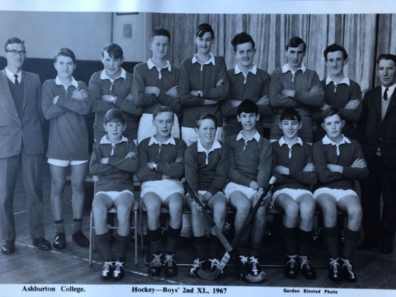 1967 boys2ndhockey