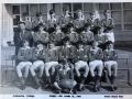 1967 rugby5thb
