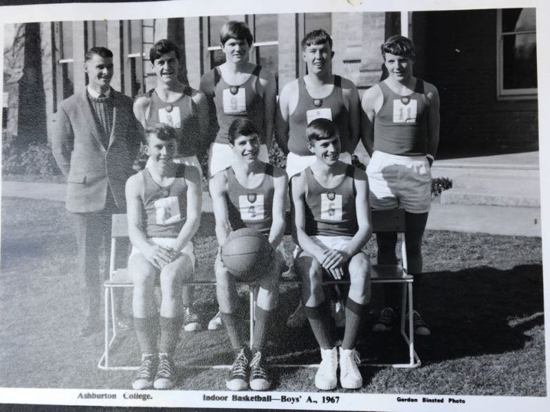 1967boysbba