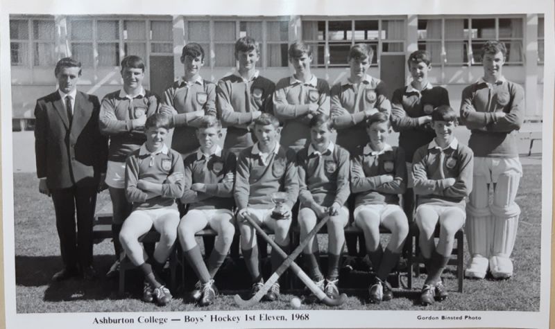 1968 hockeyb1stxi