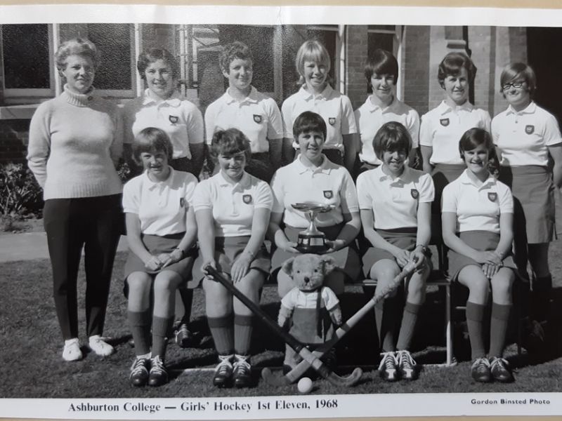 1968 hockeyg1stxi