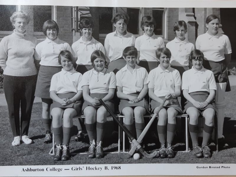 1968 hoclyg2ndxi