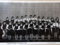 1968 orchestra