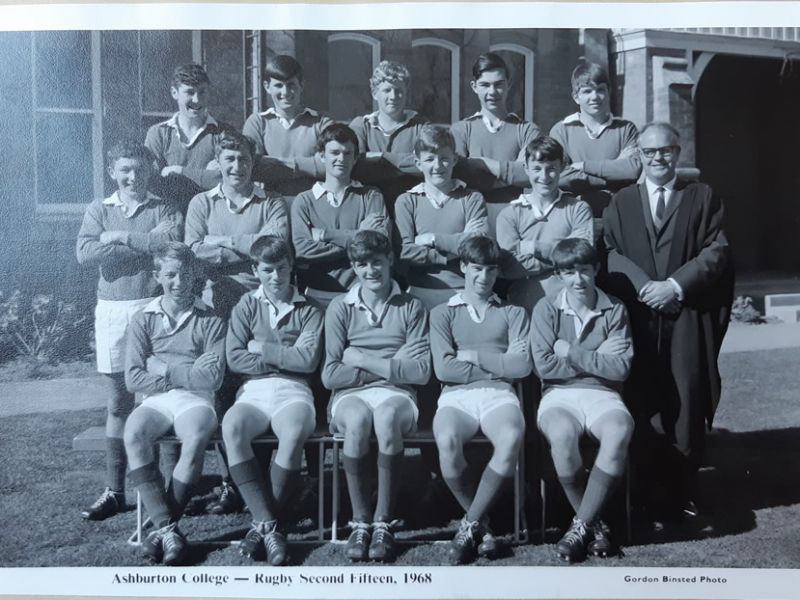 1968 rugby2ndxv