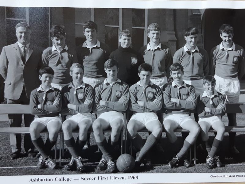 1968 soccer1stxi