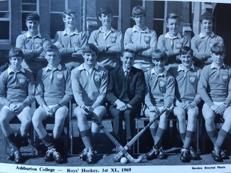 1969 hockey1stxi