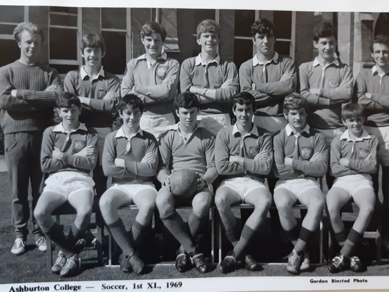 1969 soccer1stxi