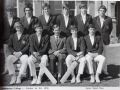 1970 cricket1stxi