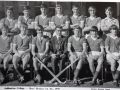 1970 hockeyb1stxi